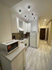 Київська область, Ірпінь