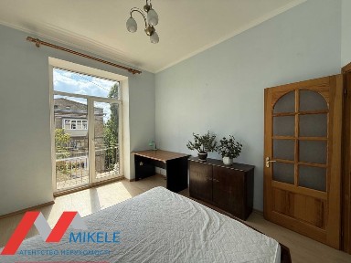 Без% 3к 70м2 вул. Лондонська 2 (Пітерська) Чоколовка