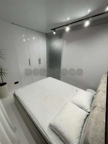 Продаж 2-К ЖК Сади Вишеві Машинобудівників 27