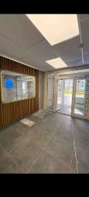 ЖК Патріотика Продам 1к Гмирі Бориса вул. 22б, буд. Синевір, Збудовано