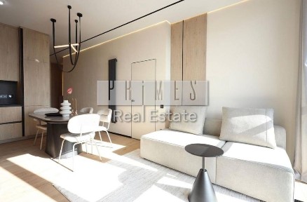 Київська область, Київ, Печерський