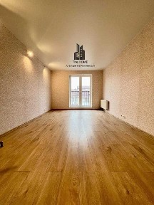 Київська область, Софіївська Борщагівка