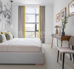 Продажа ЖК <a href='/newbuilding/388/view/zk-pechersky'>PecherSKY</a> Болсуновская Печерск Струтинского 2