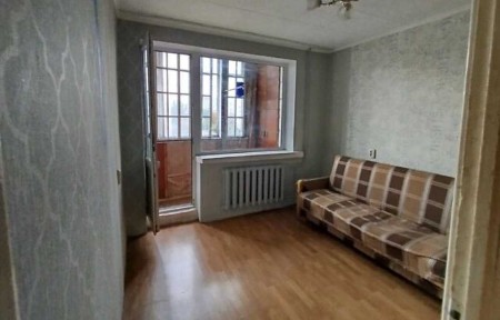 1-кімнатна квартира біля метро Шулявська | вул. Вадима Гетьмана, 24/9