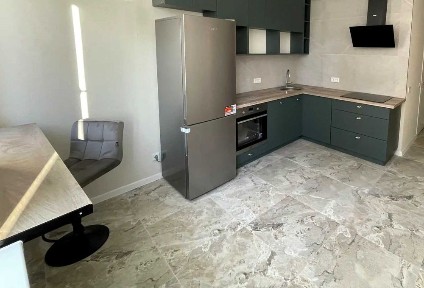 Терміново! ЖК Svitlo Park НЕ СТУДІЯ Видубичі Столичне шосе 5А, Звіринець