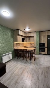 Київська область, Ірпінь