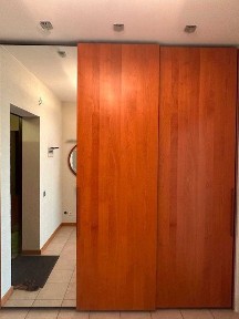 Продам квартиру вул. Микільсько-Слобідська, 6, м. Лівобережна