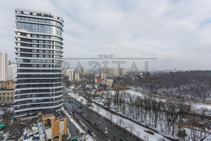 Продажа квартиры, ул. Васильковская, Голосеево, Киев