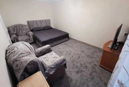 Київська область, Київ, Печерський