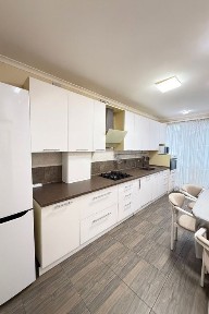 Київська область, Ірпінь