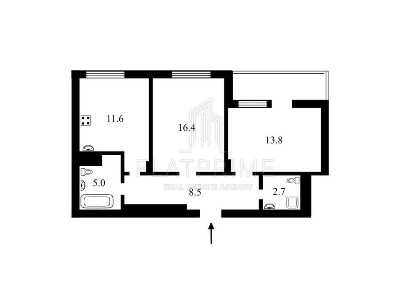 Київська область, Київ, Голосіївський