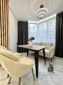 Київська область, Софіївська Борщагівка