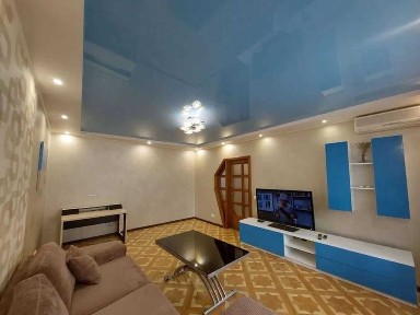 Київська область, Київ, Дарницький