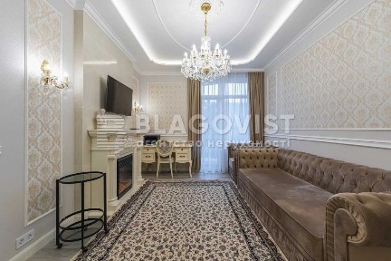 Продам ексклюзивну 2-кімн. квартиру на Бойчука Михайла 19а!