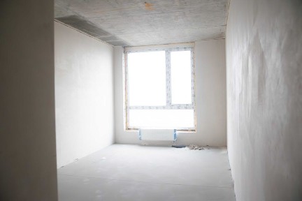 2к квартира - 34 222 грн/міс! Розстрочка. Позняки