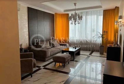 Продаж 2к квартири, в ЖК «River Stone», Дніпровська набережна, 14