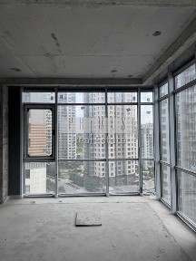 БЕЗ КОМИССИИ! Продажа 119м <a href='/newbuilding/418/view/zk-novopecerskie-lipki'>Новопечерские Липки</a> Печерск