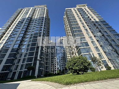 БЕЗ %! Продажа квартиры 182м с террасой <a href='/newbuilding/418/view/zk-novopecerskie-lipki'>Новопечерские Липки</a> Печерск