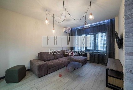 БЕЗ КОМІСІЇ! Продаж 1к 60м Новопечерські Липки Печерськ Верхогляда