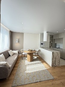 Пропонується на продаж 1к квартира в ЖК LIKO-GRAD Perfect Town