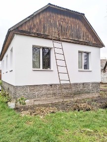 . Приватний будинок в центрі, меблі, техніка. СЕРТИФІКАТ YN