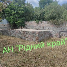 Полтавська область, Полтава