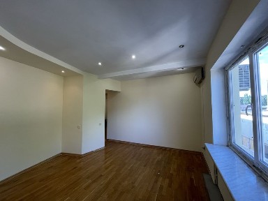 Одеська область, Одеса, Київський