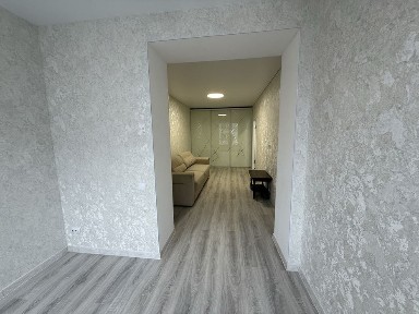 Власник. Здам в оренду 1к кварт. Новобудова. Вул. Вінницька