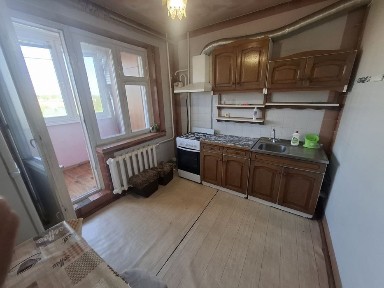 Хмельницька область, Хмельницький