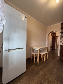 Хмельницька область, Хмельницький