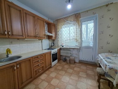 Хмельницька область, Хмельницький