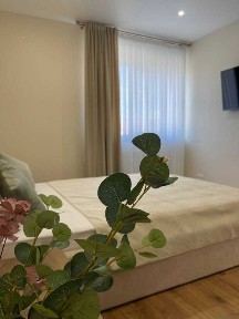 Красива 1к, новий ремонт, Виставка, повністю укомплектована, гардеробна