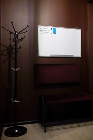 Подобова квартира, район отель Буковина, обл. лікарня, парк Шевч., стадіон