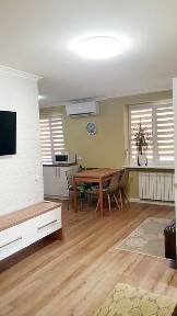 Здається подобово 2х кімнатна квартира по пр. Незалежності ТЦ ФОРМАРКЕТ