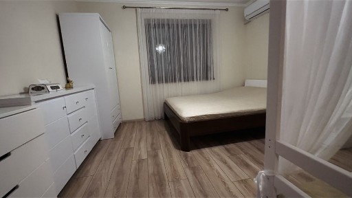 Берегово будинок з євро- ремонтом!