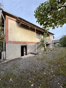 Продається будинок 153 м. кв.