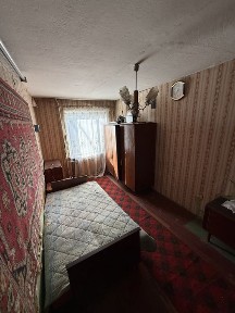 Оренда 3-х кімнатної квартири, по вул. Пилипа орлика 9.