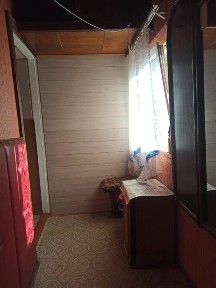 1-кімн., ГОНЧАРА (парк Шевченка)