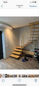 здам 2х кв, власник