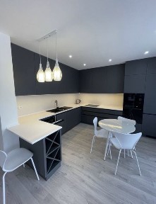 Чернівецька область, Чернівці