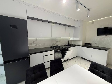 Чернівецька область, Чернівці