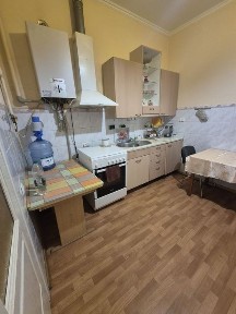 Чернівецька область, Чернівці