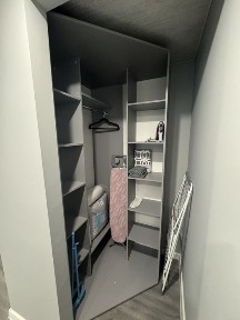 Здається 1к квартира проспект (мікрорайон)