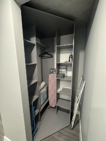 Чернівецька область, Чернівці