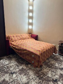 Вільно! Здам 1 кімн. кварт, Театральна площа, Центр міста