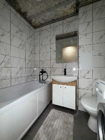 Миколаївська область, Миколаїв, Центральний