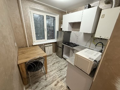 Миколаївська область, Миколаїв, Iнгульський