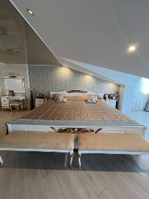 Миколаївська область, Миколаїв, Заводський