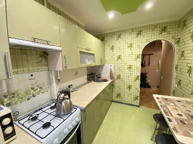 Миколаївська область, Миколаїв, Центральний