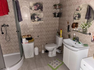 Миколаївська область, Миколаїв, Заводський